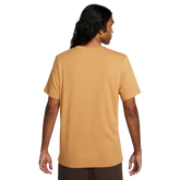 Nsw Tee Just Do It Swoosh (M)